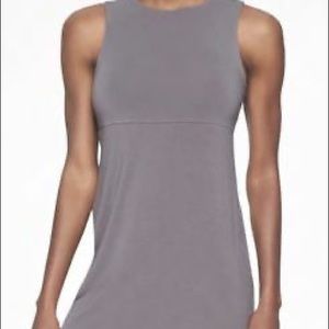 Athleta La Palma Dress